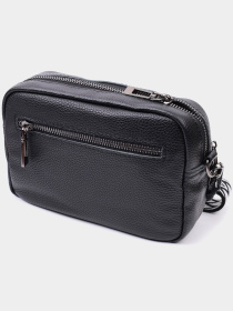 Кросс-боди Vintage модель bag24_22640 Фото