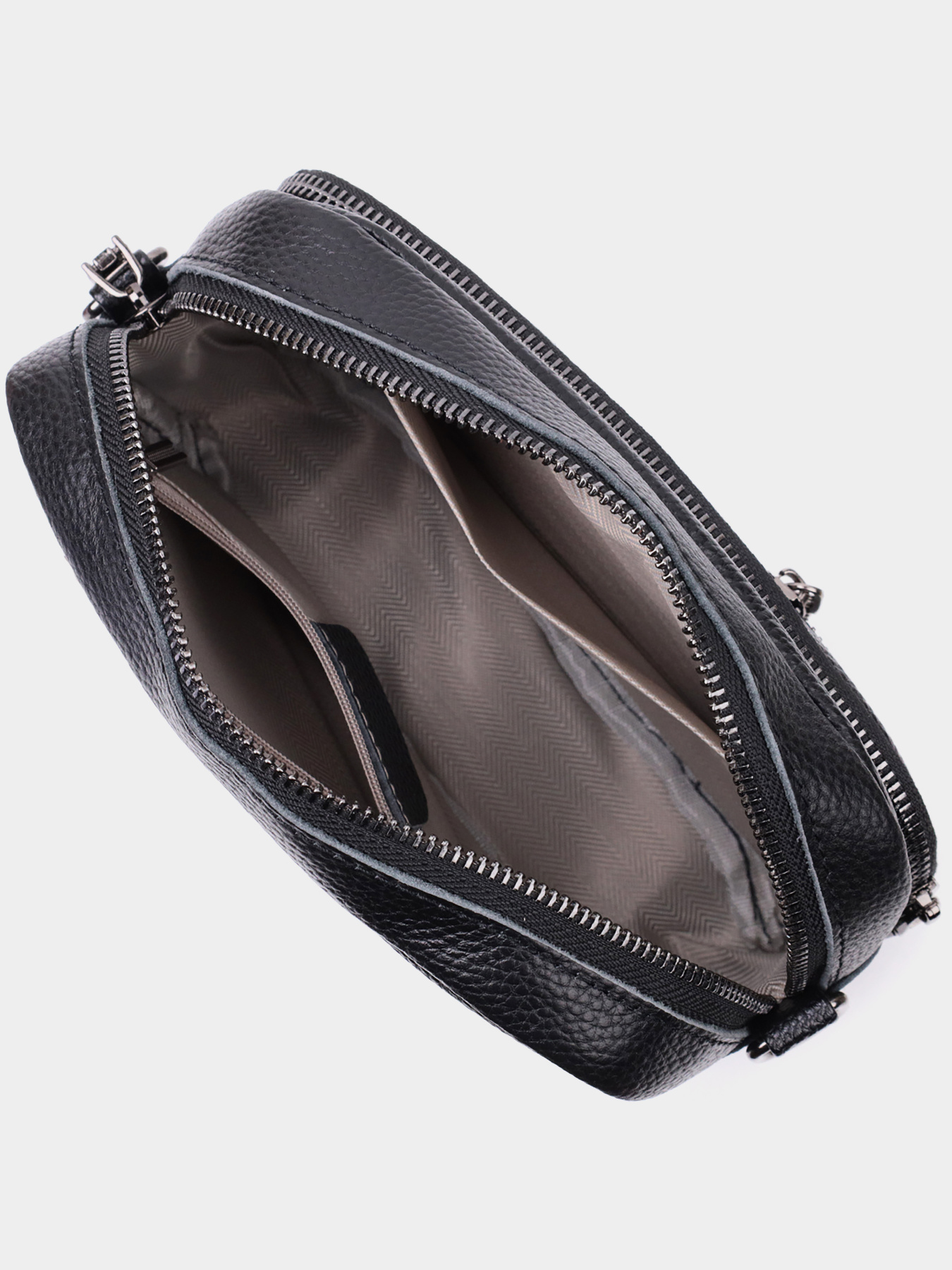 Крос-боді Vintage модель bag24_22640 Фото