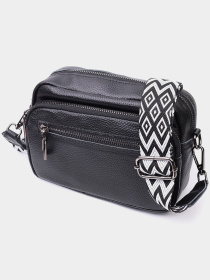 Крос-боді Vintage модель bag24_22640 Фото