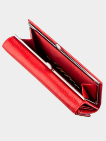 Гаманець ST Leather Accessories модель bag24_18957 Фото