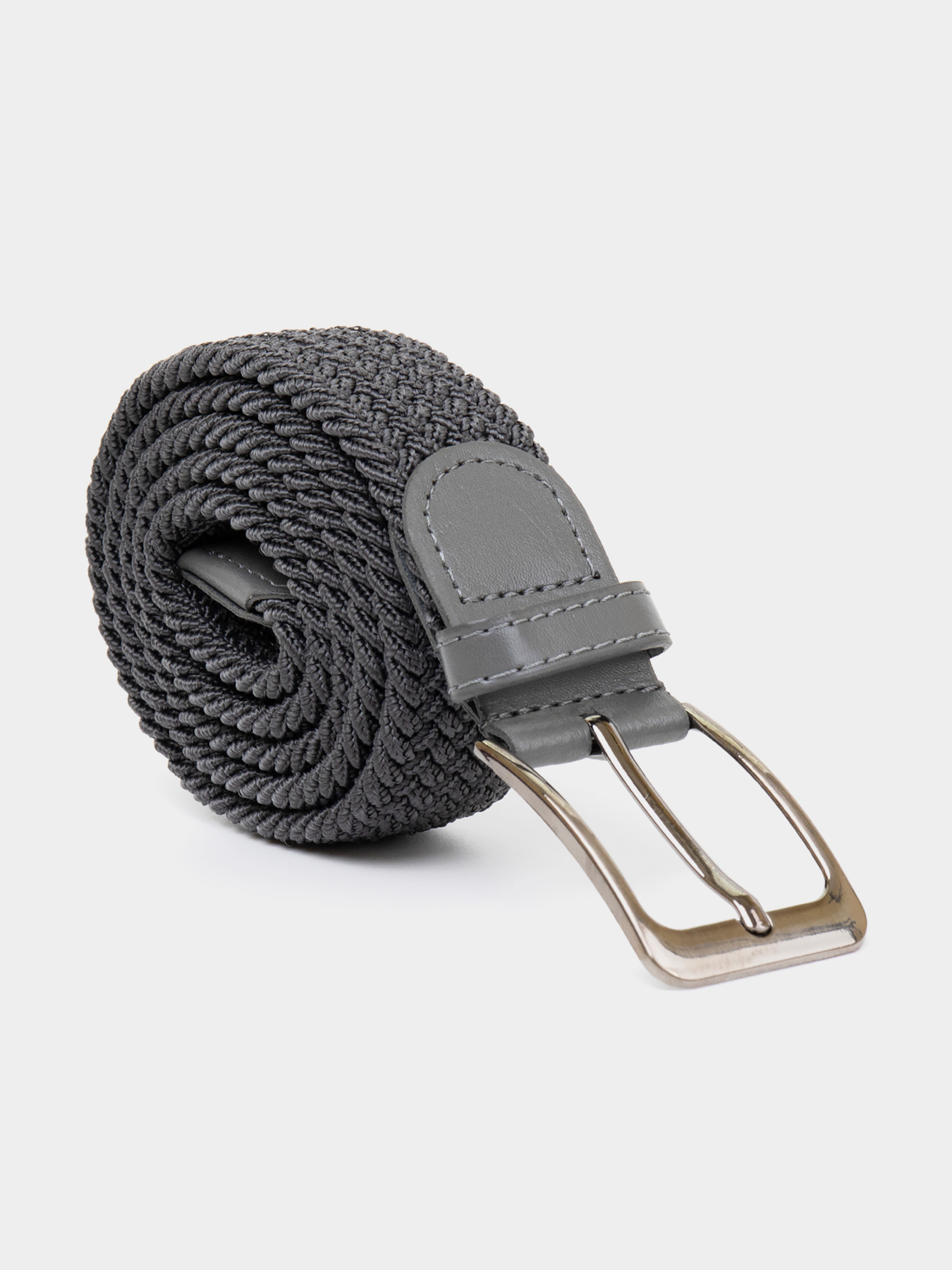 Ремінь Vintage модель bag24_20522 Фото