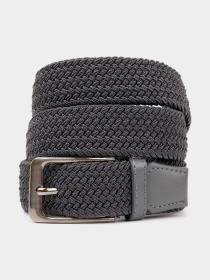 Ремень Vintage модель bag24_20522 Фото