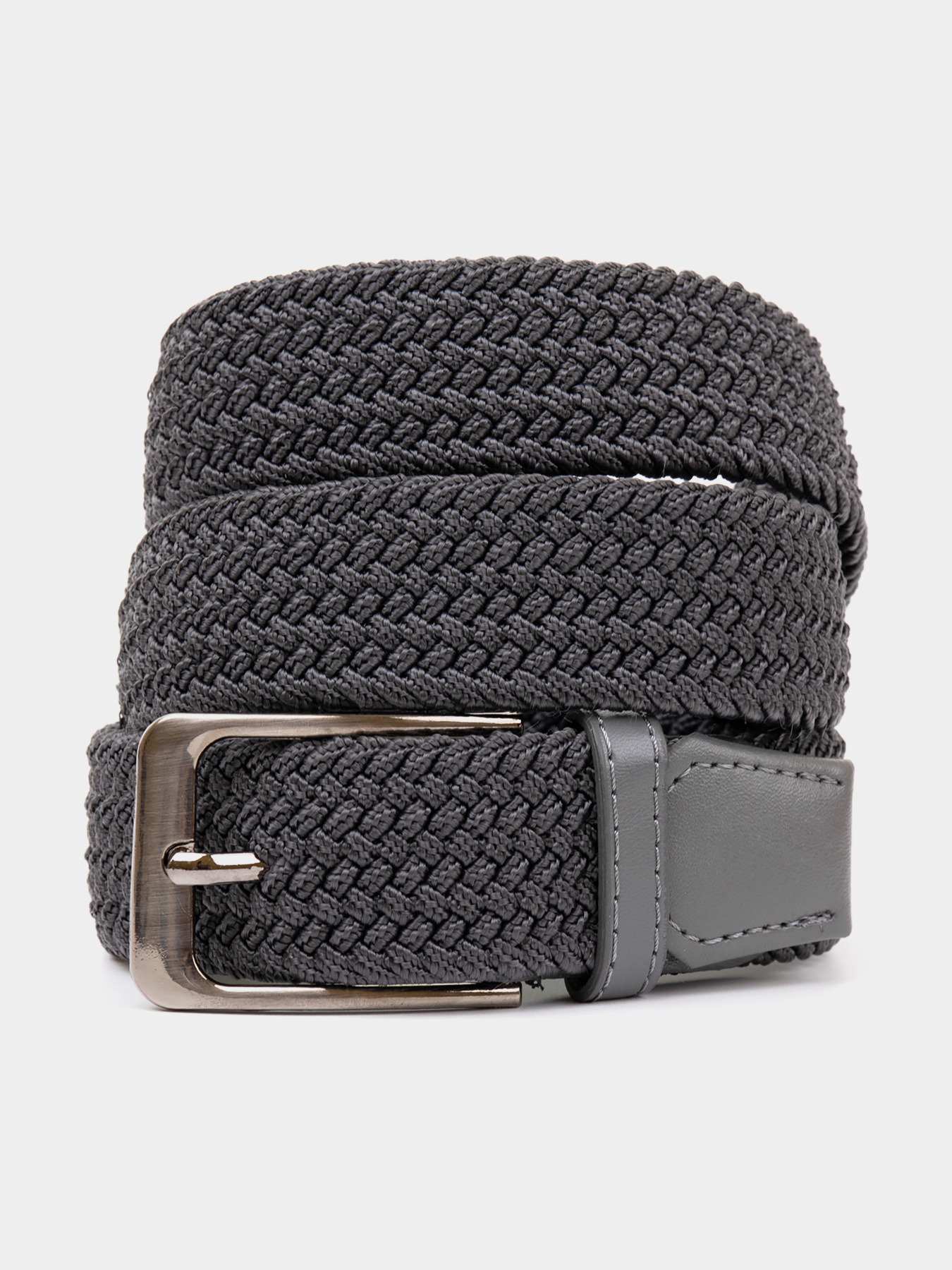 Ремінь Vintage модель bag24_20522 Фото