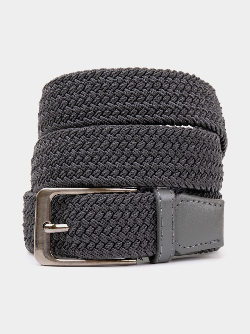 Ремень Vintage модель bag24_20522 Фото