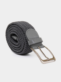 Ремінь Vintage модель bag24_20522 Фото