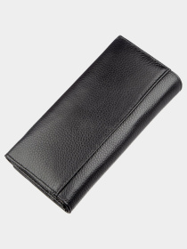 Кошелек ST Leather Accessories модель bag24_18896 Фото