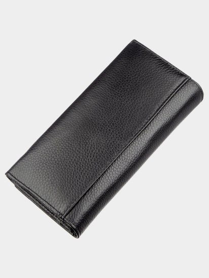 Гаманець ST Leather Accessories модель bag24_18896 — фото - INTERTOP