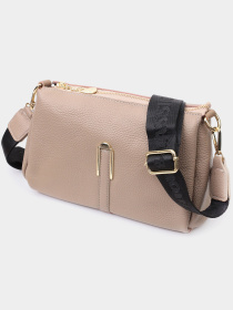 Крос-боді Vintage модель bag24_22609 Крос-боді Vintage модель bag24_22609 Фото