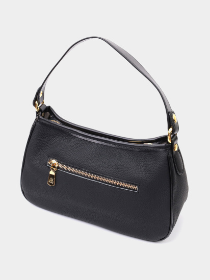 Крос-боді Vintage модель bag24_22631 — фото - INTERTOP