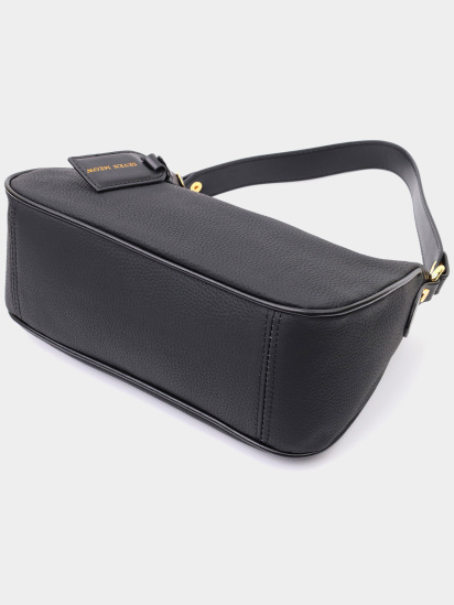 Крос-боді Vintage модель bag24_22631 — фото 5 - INTERTOP