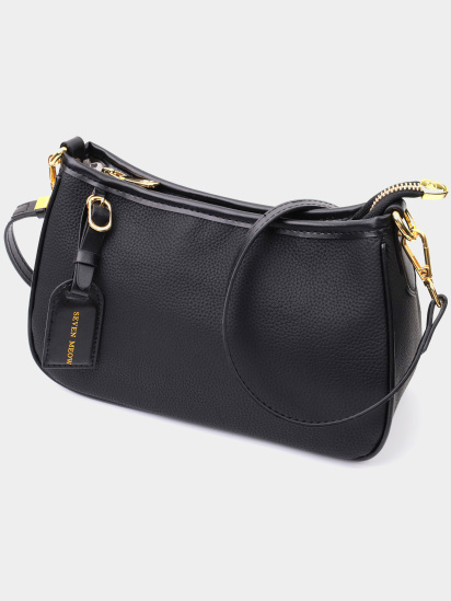 Крос-боді Vintage модель bag24_22631 - фото