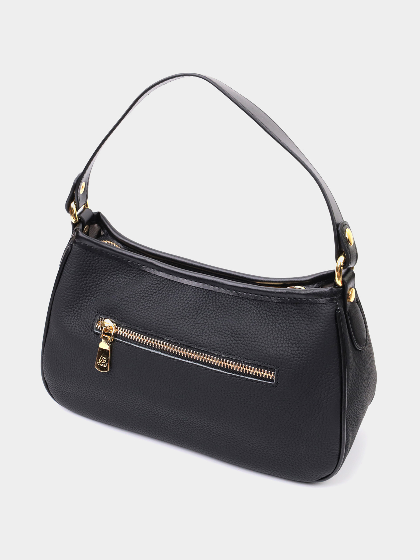 Крос-боді Vintage модель bag24_22631 Фото