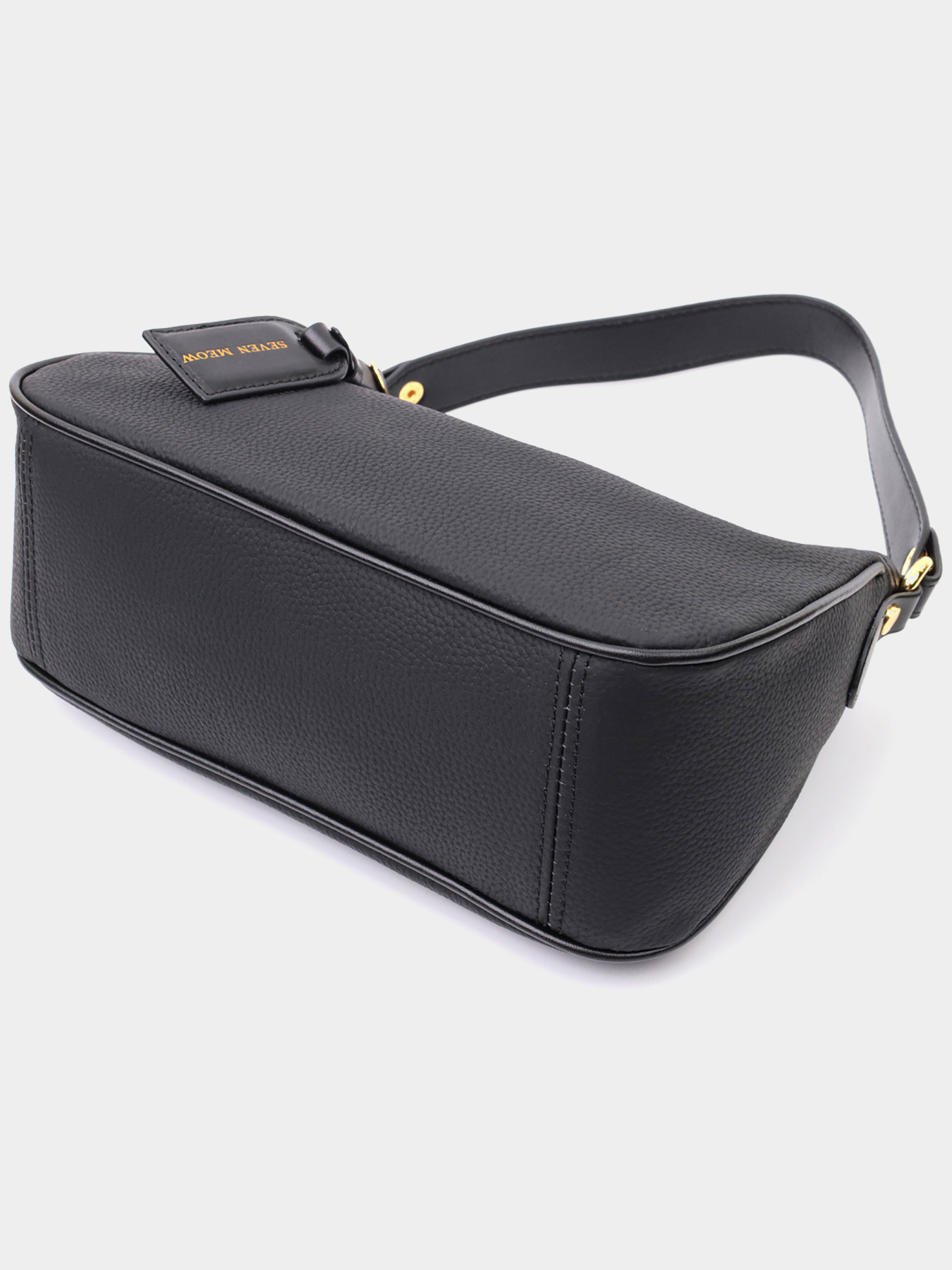 Крос-боді Vintage модель bag24_22631 Фото