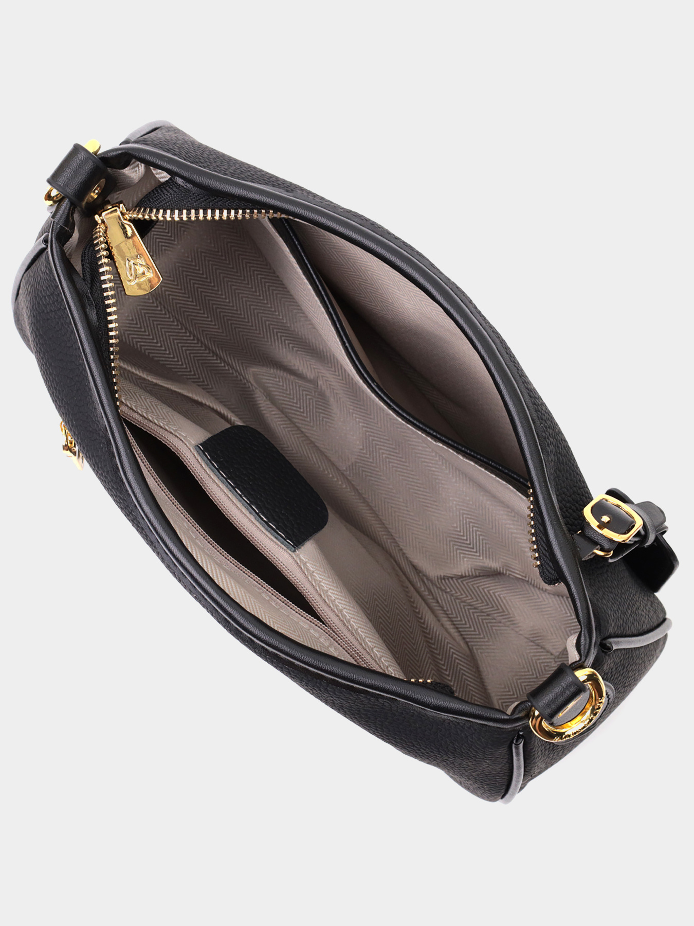 Крос-боді Vintage модель bag24_22631 Фото