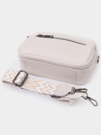 Крос-боді Vintage модель bag24_22642 Фото