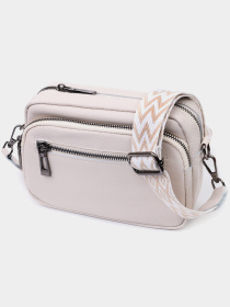 Крос-боді Vintage модель bag24_22642 Фото