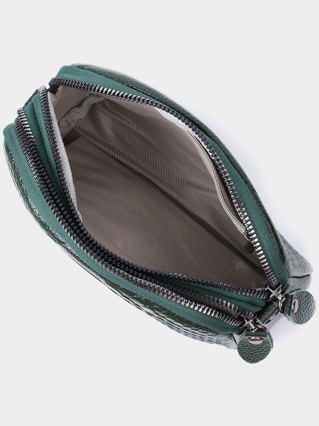 Кросс-боди Vintage модель bag24_22802 Фото