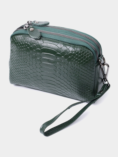 Крос-боді Vintage модель bag24_22802 - фото