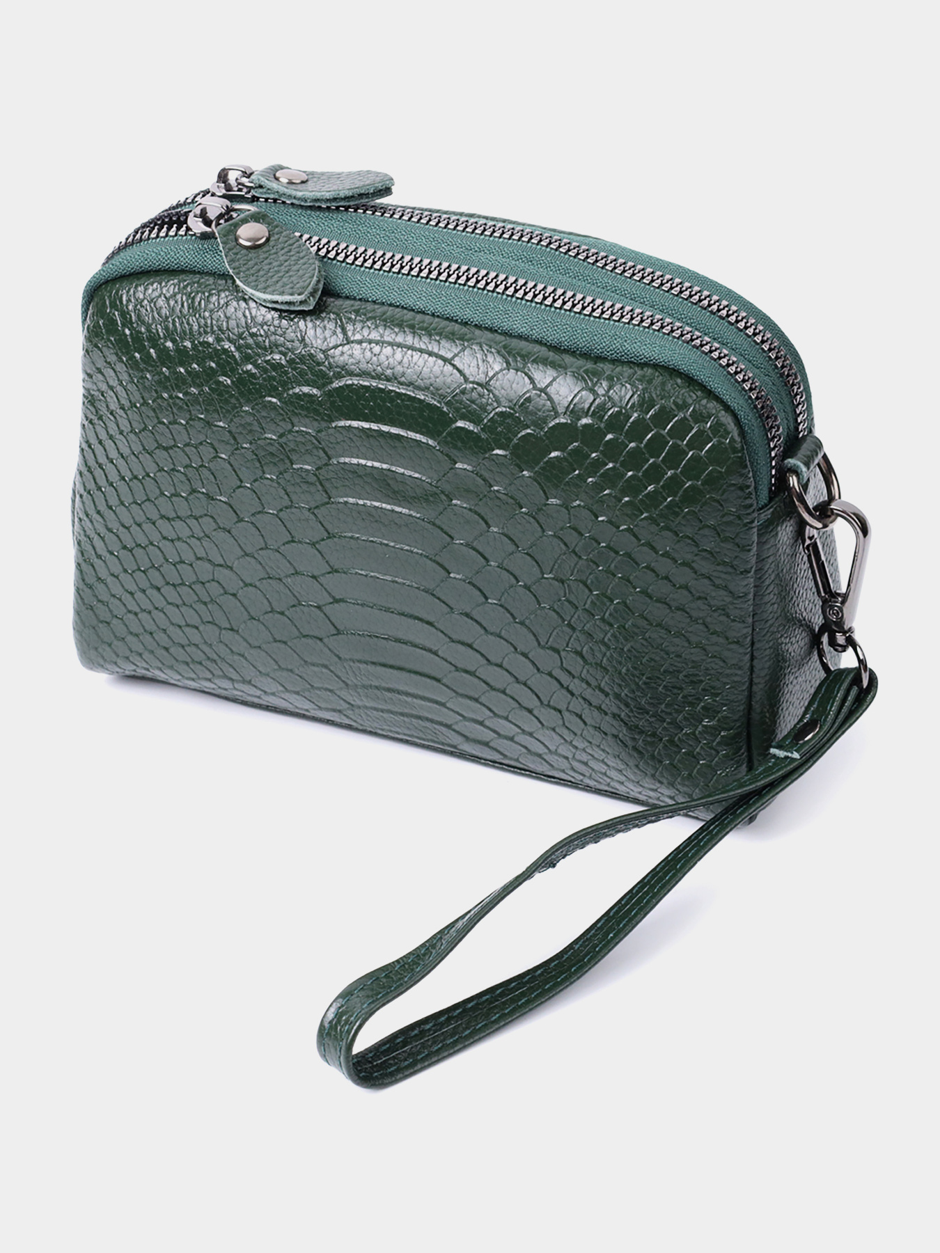 Крос-боді Vintage модель bag24_22802 Фото