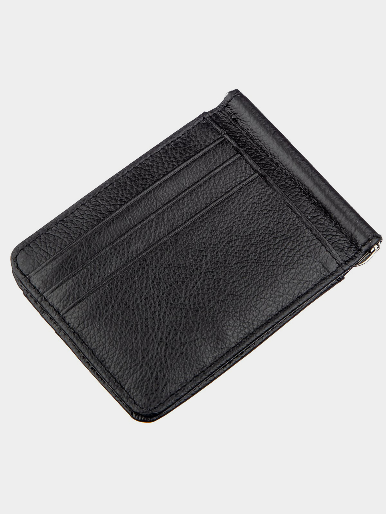 Портмоне ST Leather Accessories модель bag24_18940 Фото