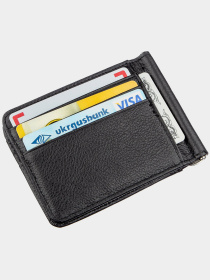 Портмоне ST Leather Accessories модель bag24_18940 Фото