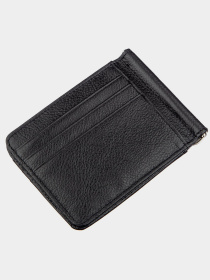 Портмоне ST Leather Accessories модель bag24_18940 Фото