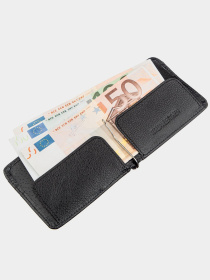 Портмоне ST Leather Accessories модель bag24_18940 Фото