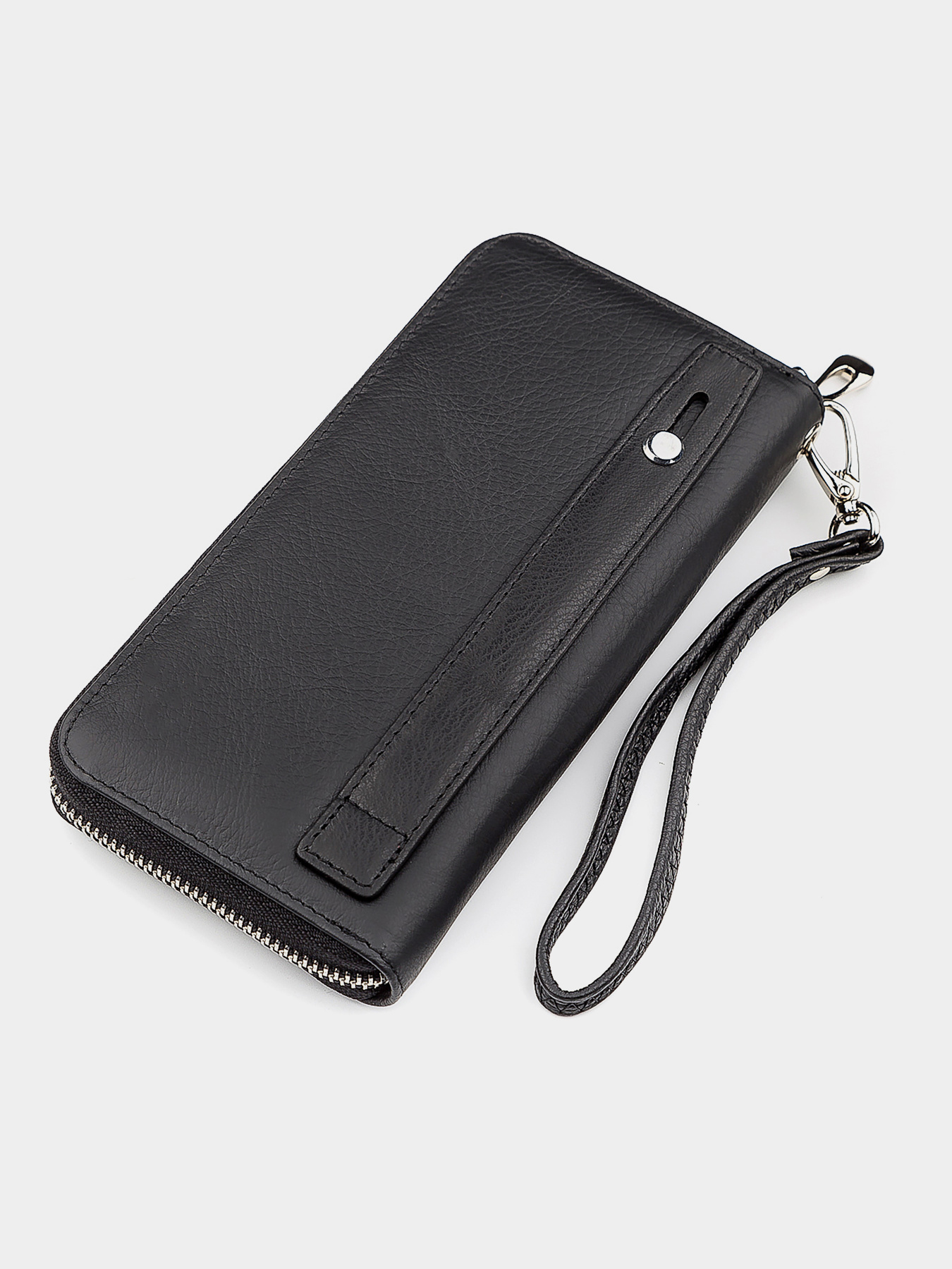 Гаманець ST Leather Accessories модель bag24_18422 Фото