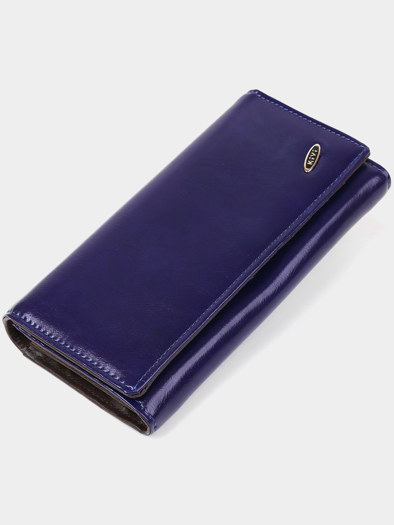 Кошелек Kivi модель bag24_19076 Фото