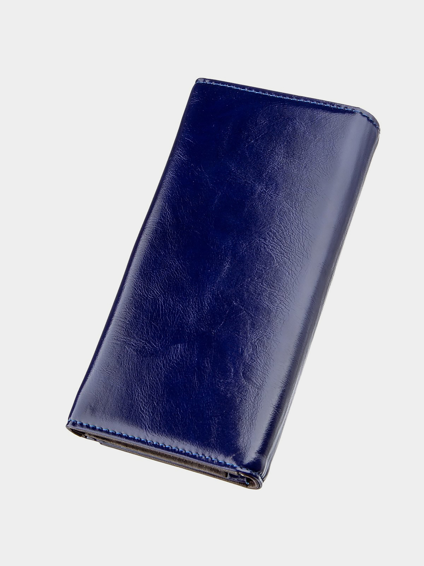 Кошелек Kivi модель bag24_19076 Фото