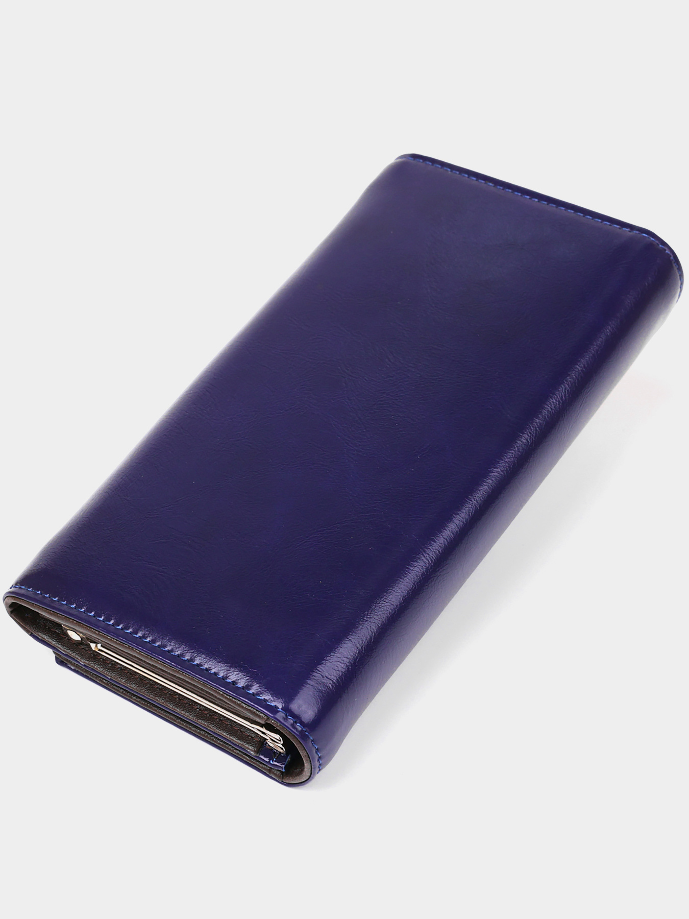 Кошелек Kivi модель bag24_19076 Фото