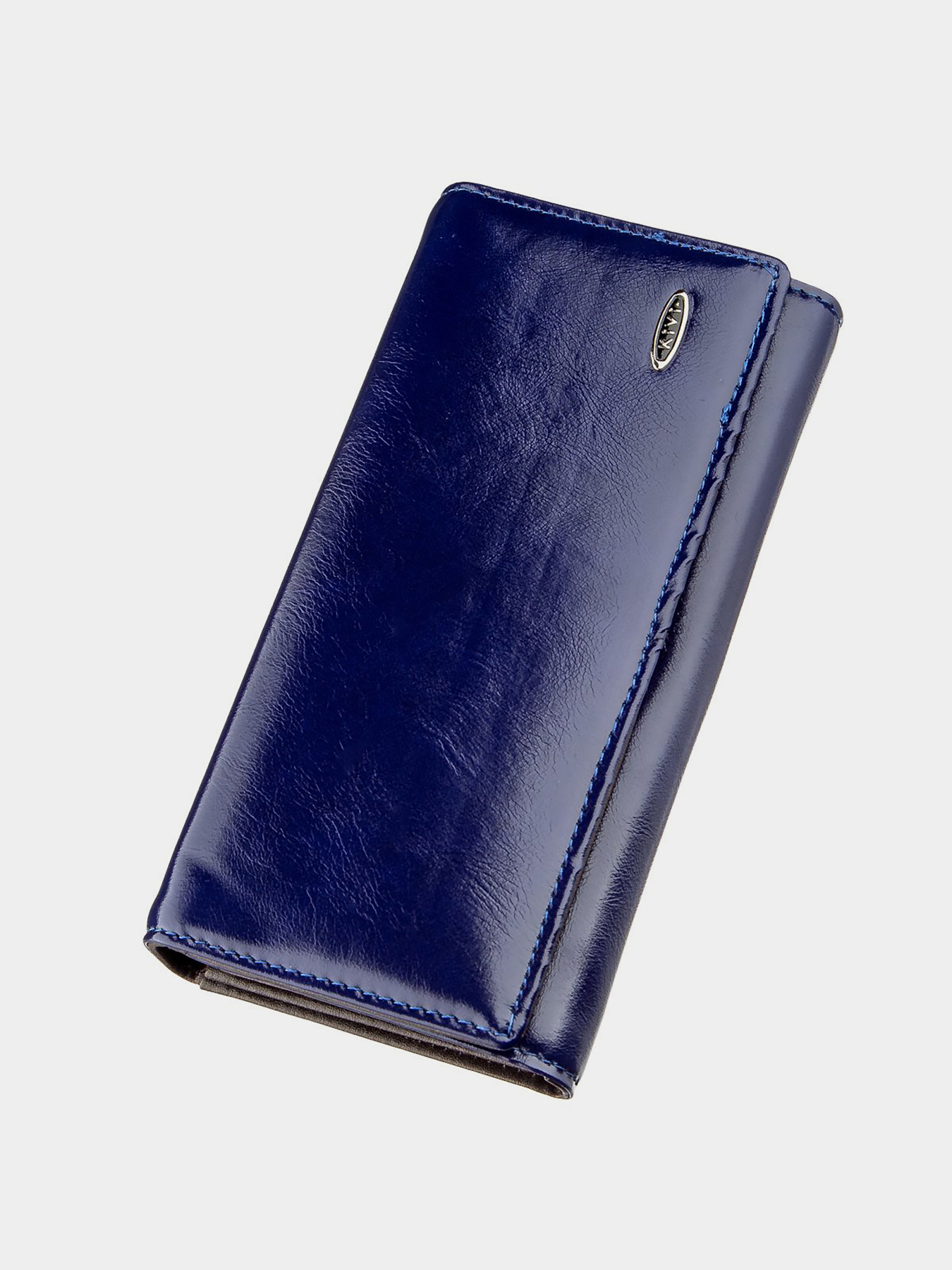 Кошелек Kivi модель bag24_19076 Фото