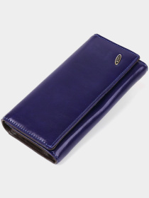 Кошелек Kivi модель bag24_19076 Фото