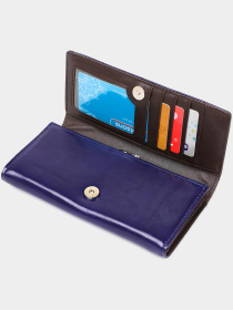 Кошелек Kivi модель bag24_19076 Фото