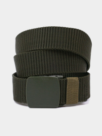 Ремінь Vintage модель bag24_20582 Фото