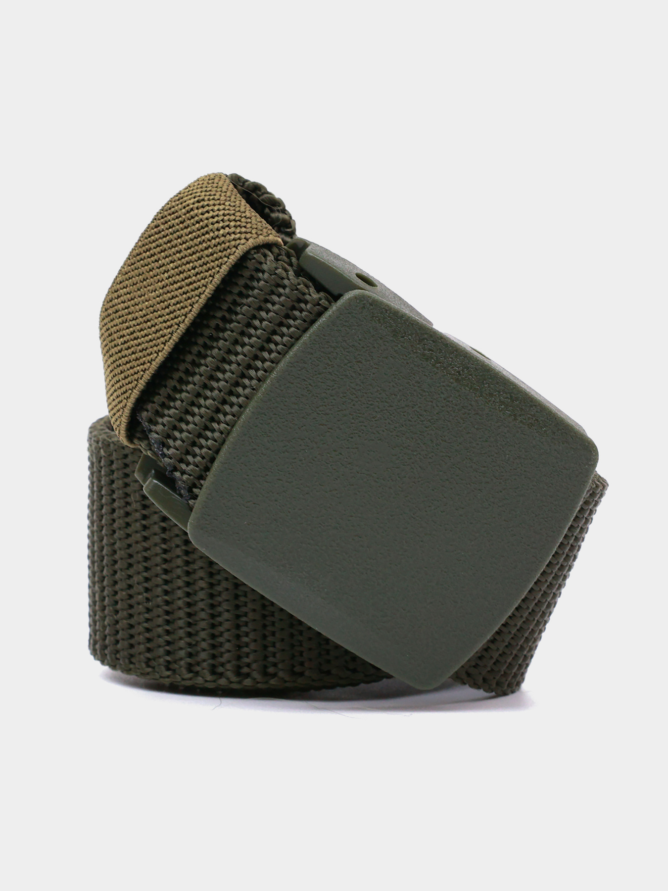 Ремень Vintage модель bag24_20582 Фото