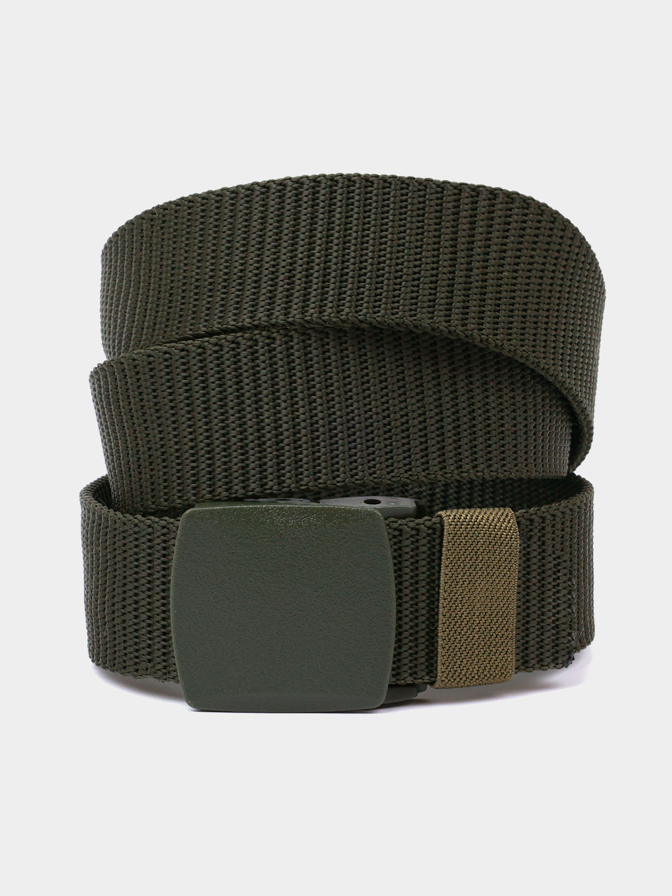 Ремень Vintage модель bag24_20582 Фото