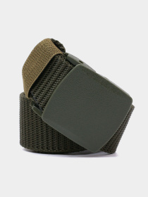 Ремень Vintage модель bag24_20582 Фото