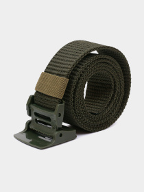 Ремень Vintage модель bag24_20582 Фото