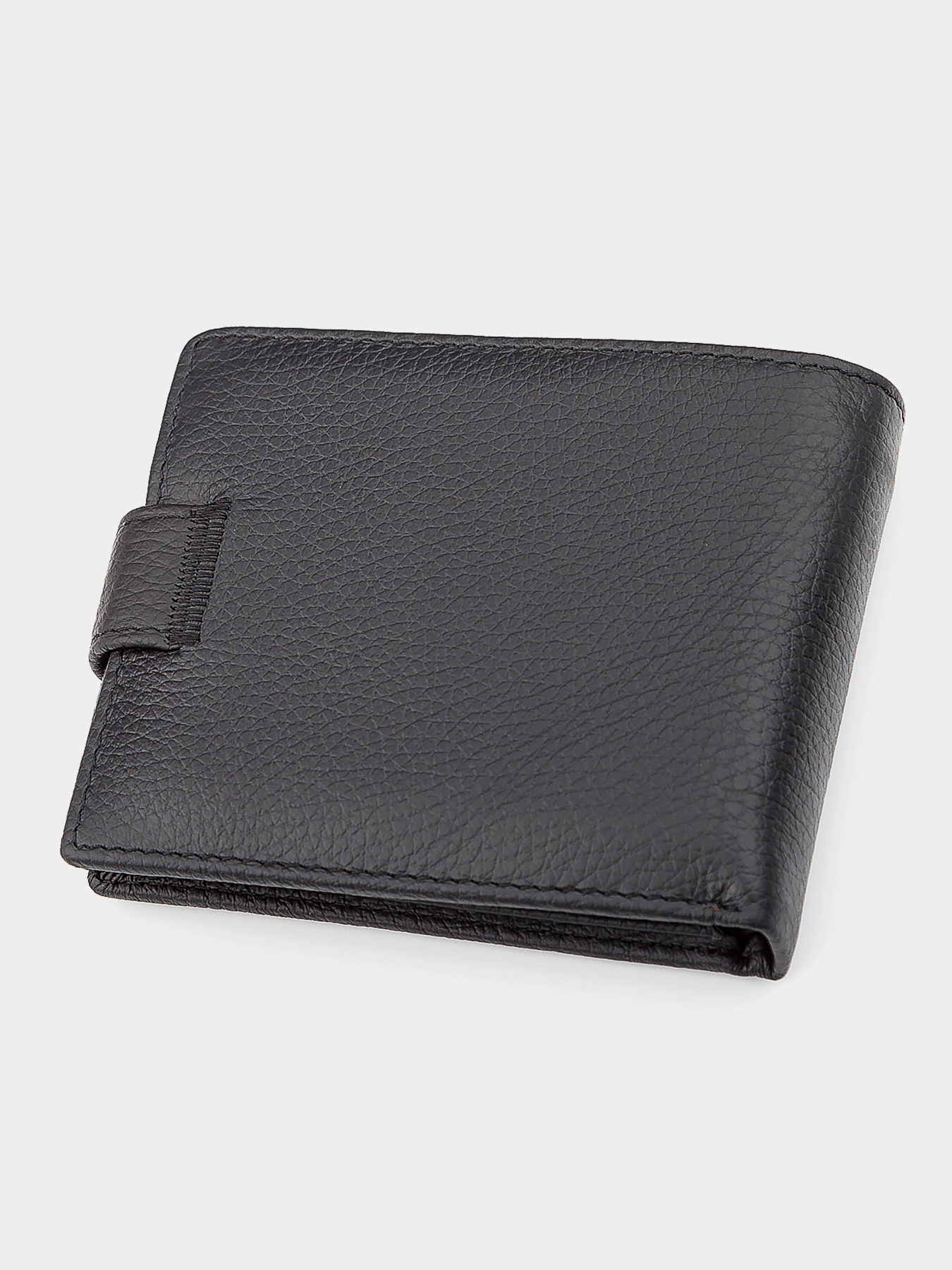 Кошелек ST Leather Accessories модель bag24_18334 Фото