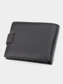 Кошелек ST Leather Accessories модель bag24_18334 Фото