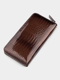 Гаманець ST Leather Accessories модель bag24_18398 Фото