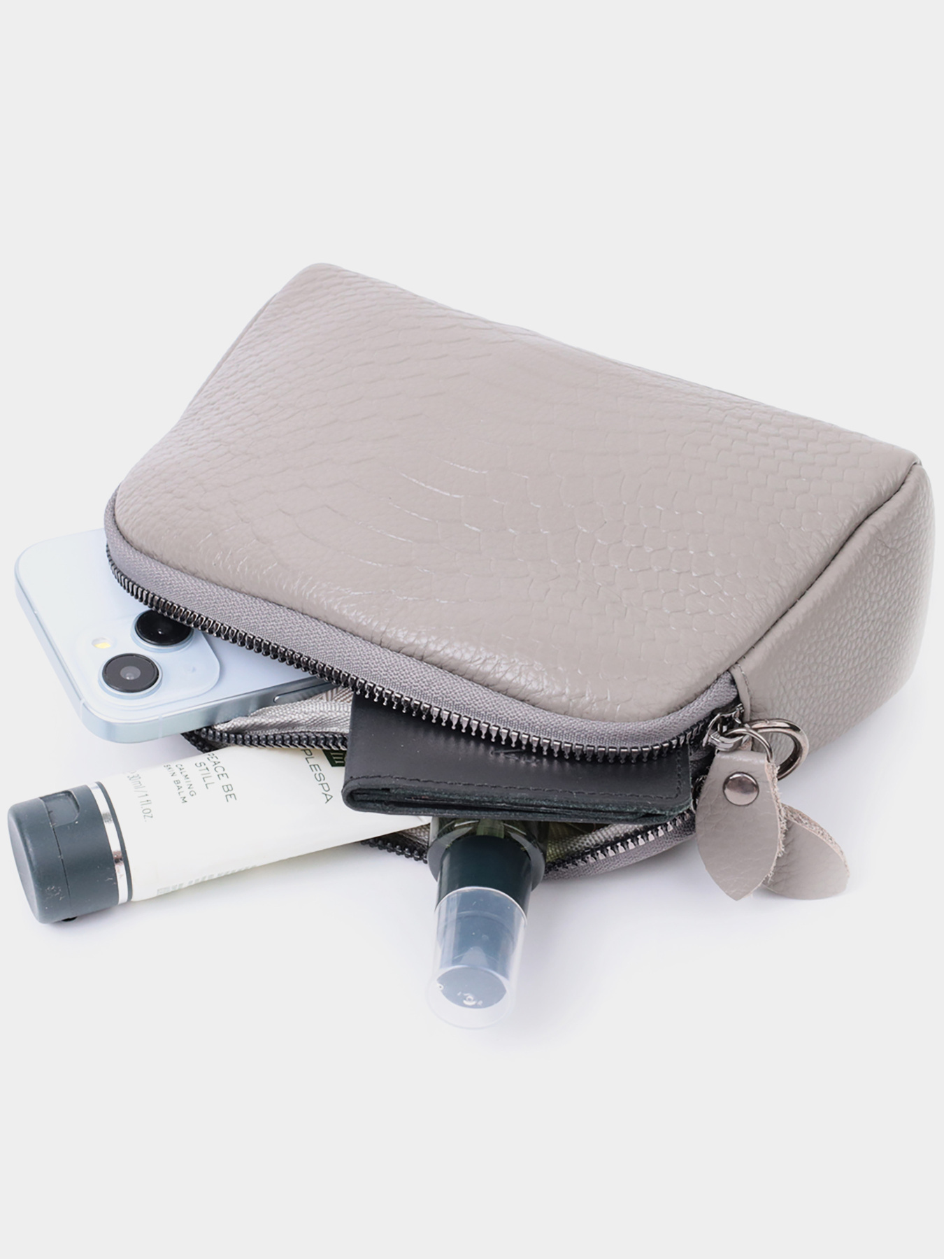 Кросс-боди Vintage модель bag24_22801 Фото