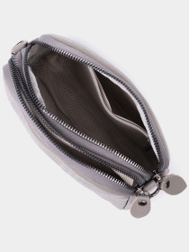 Кросс-боди Vintage модель bag24_22801 Фото