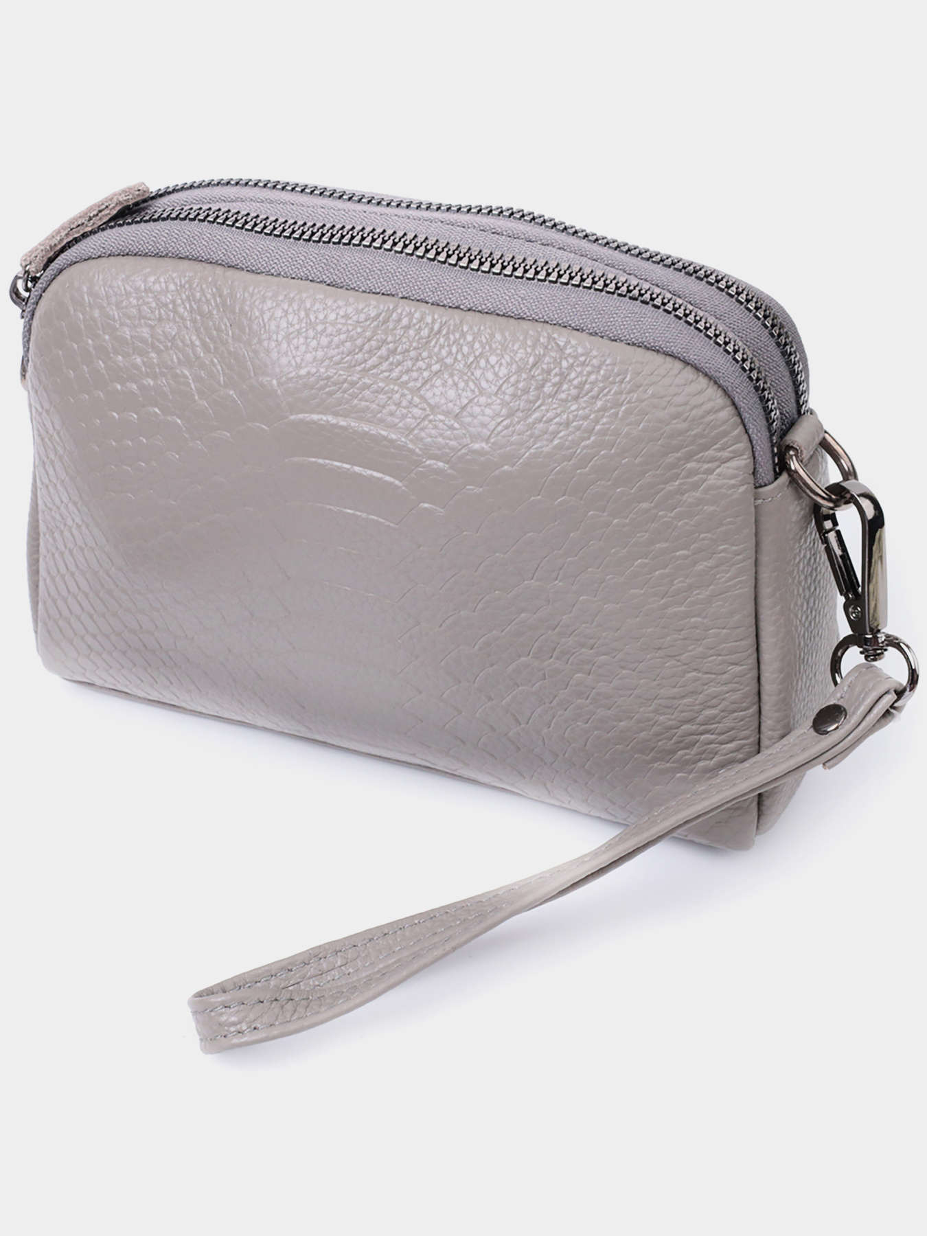 Кросс-боди Vintage модель bag24_22801 Фото