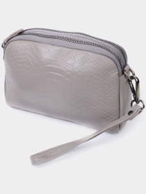 Крос-боді Vintage модель bag24_22801 Фото