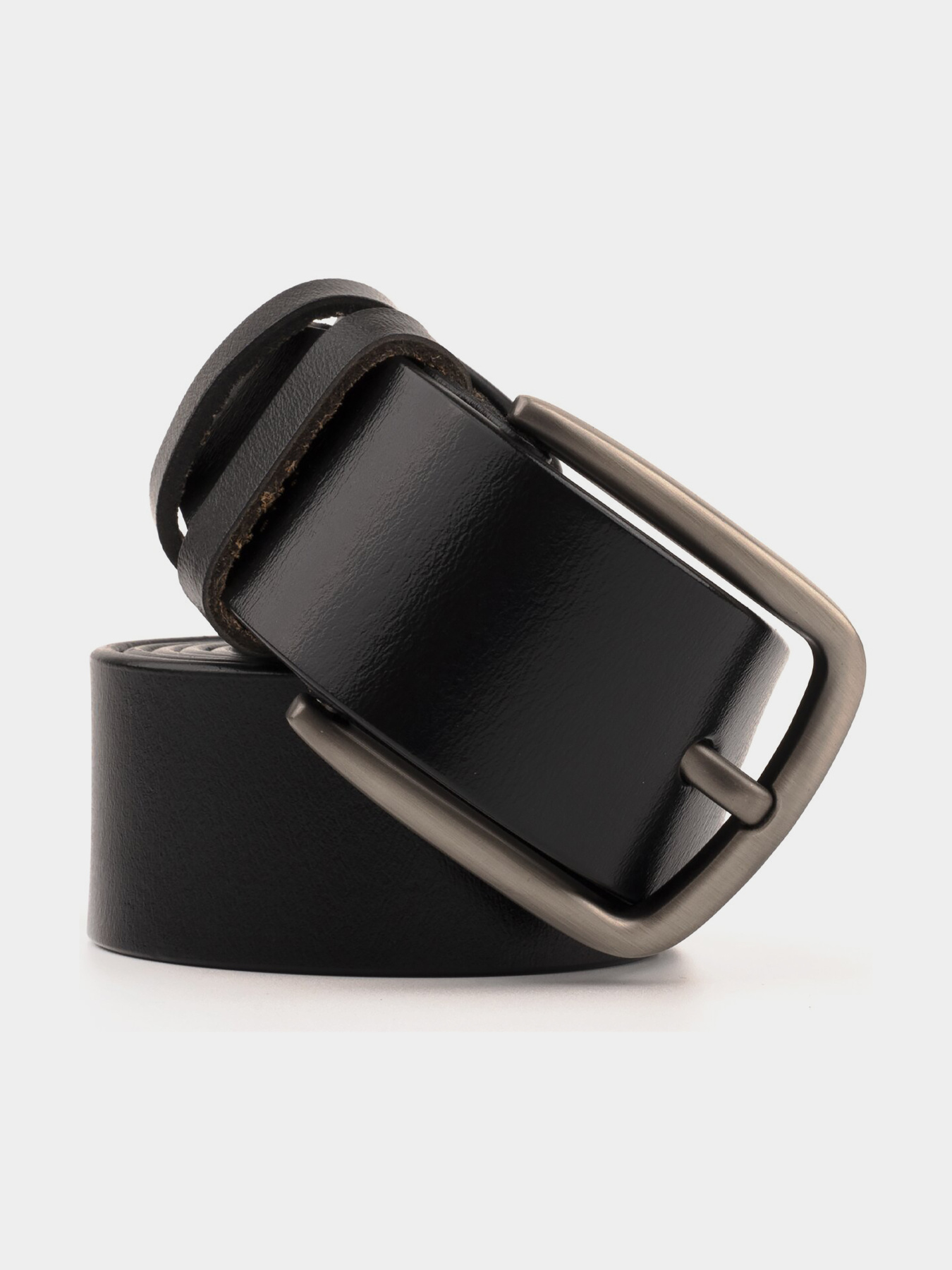 Ремінь Vintage модель bag24_20316 Фото