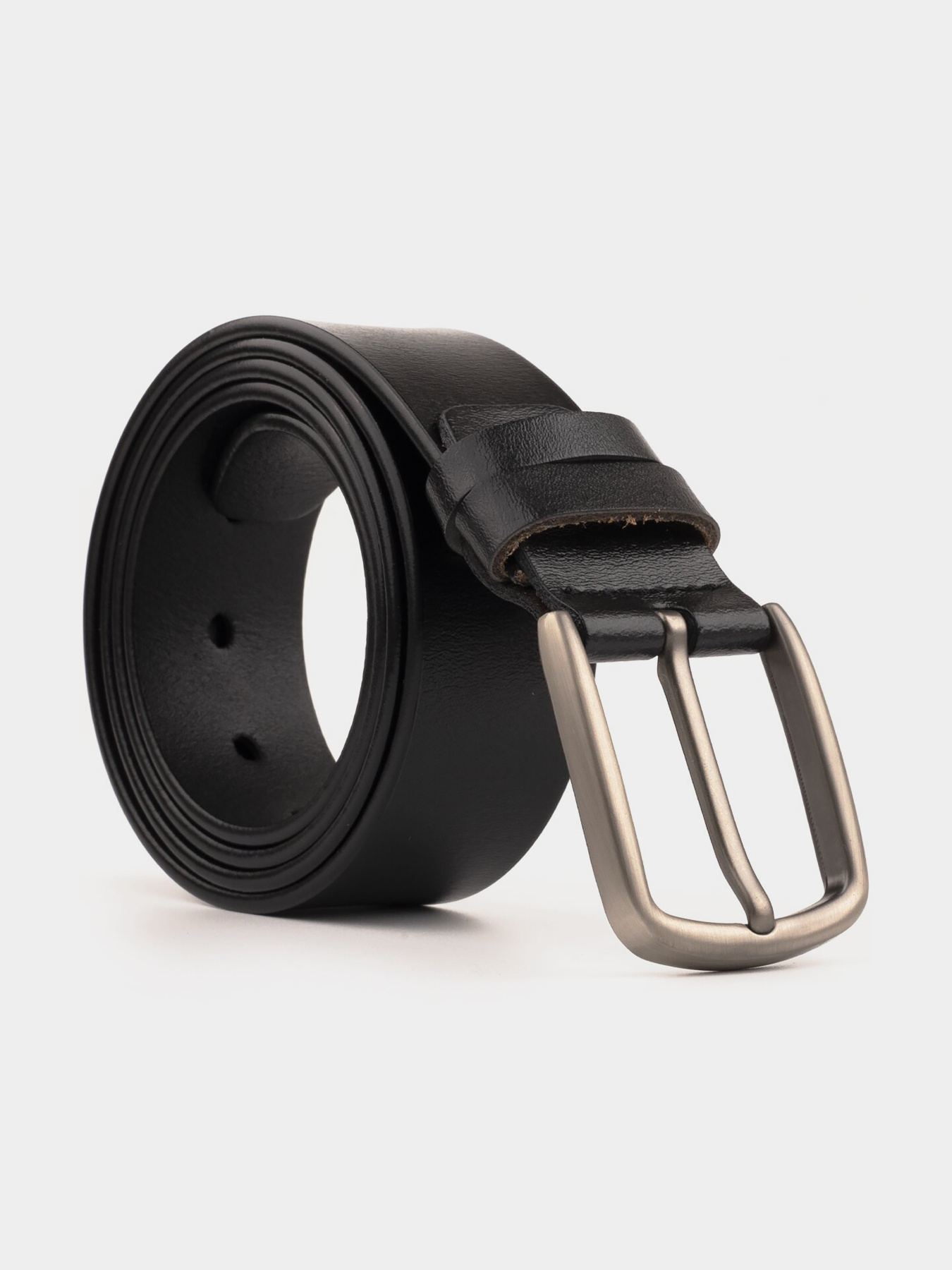 Ремінь Vintage модель bag24_20316 Фото