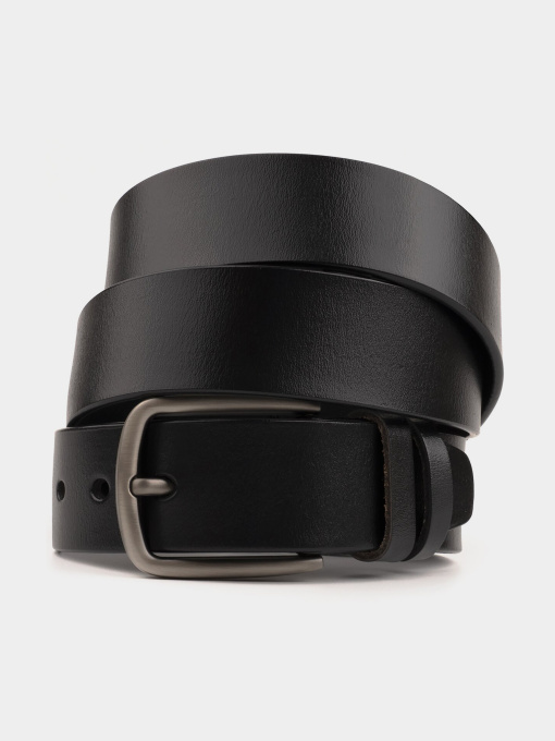 Ремень Vintage модель bag24_20316 Фото