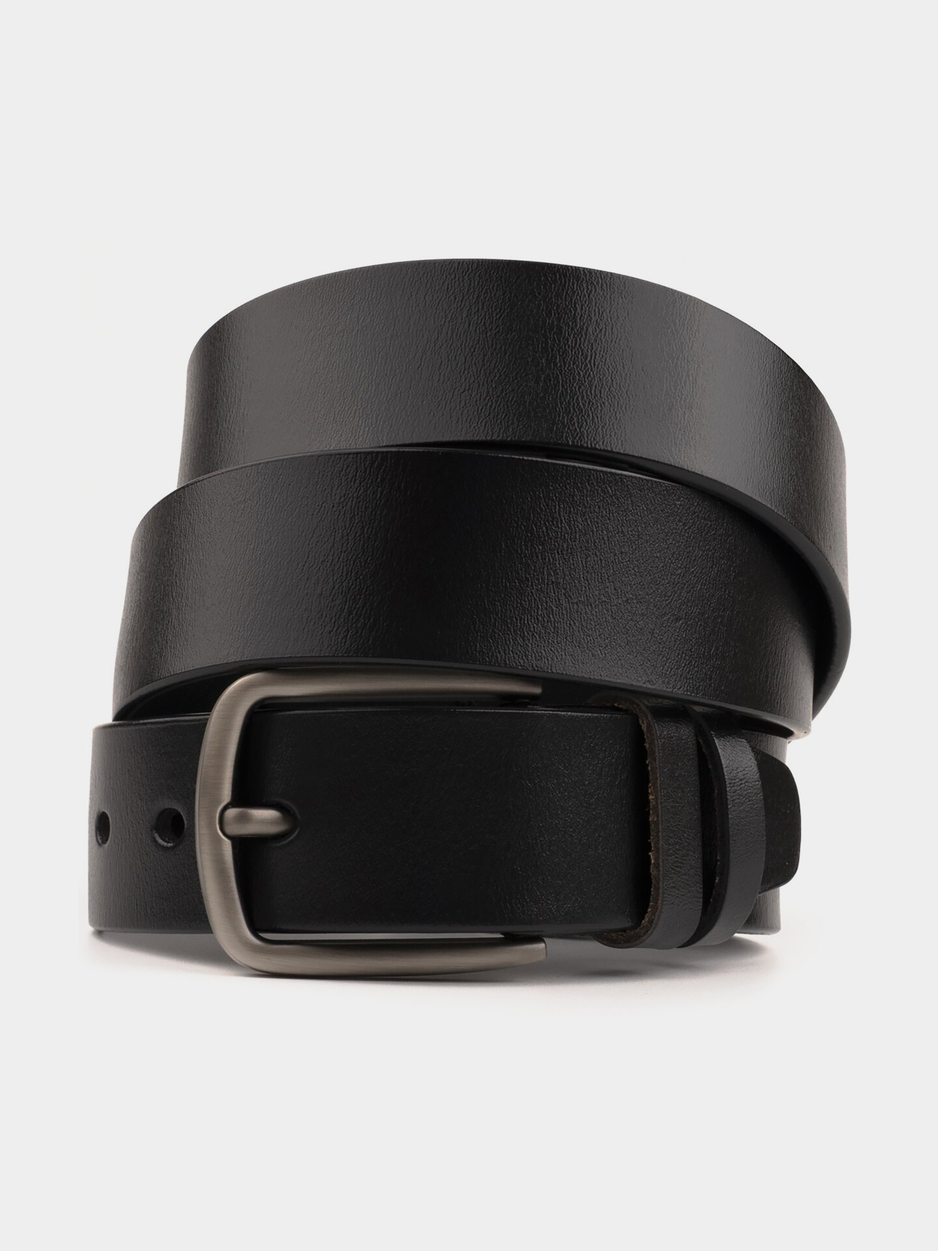 Ремінь Vintage модель bag24_20316 Фото